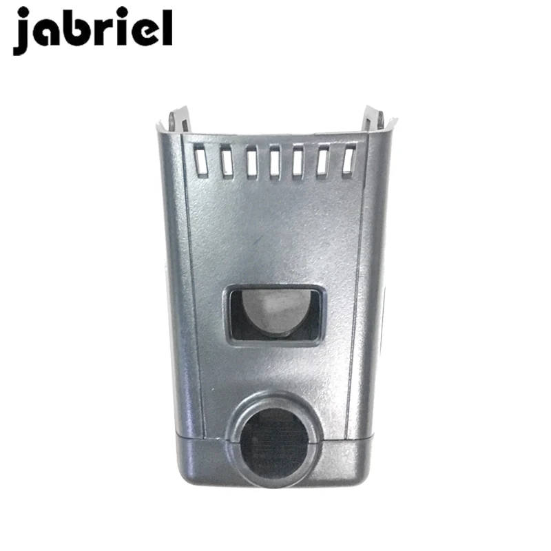 Видеорегистратор Jabriel 1080P скрытая автомобильная камера Автомобильный