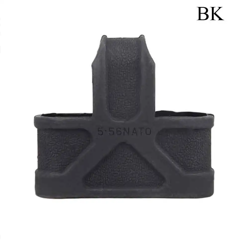 BK