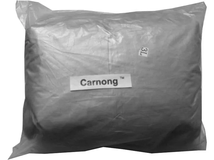 carcover