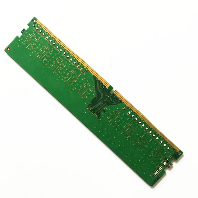 ddr4 rams 5