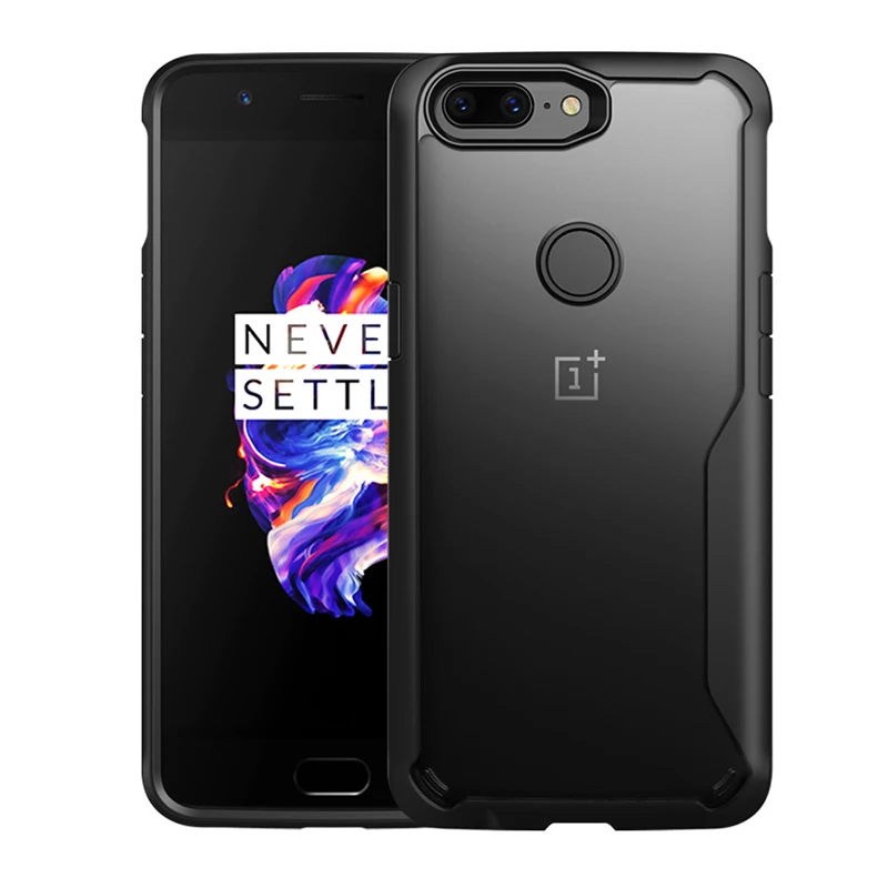 VBNM HD TPU чехол для OnePlus 5 6 Чехлы мангала Роскошный телефона СПС один плюс т мягкие