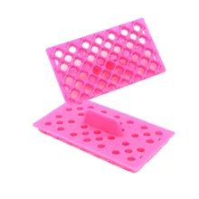 DIY цветок, Фондант, пирожное инструменты для украшения пластиковых печенья формы кружева печенья резак лепесток рельефная форма для украшения кексов