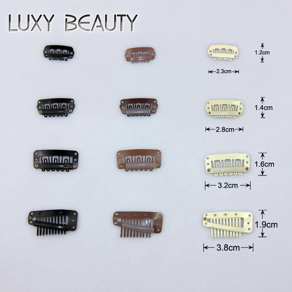 clip size(1)