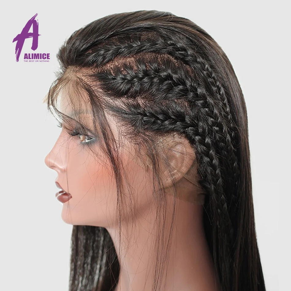 fuill-lace-wig