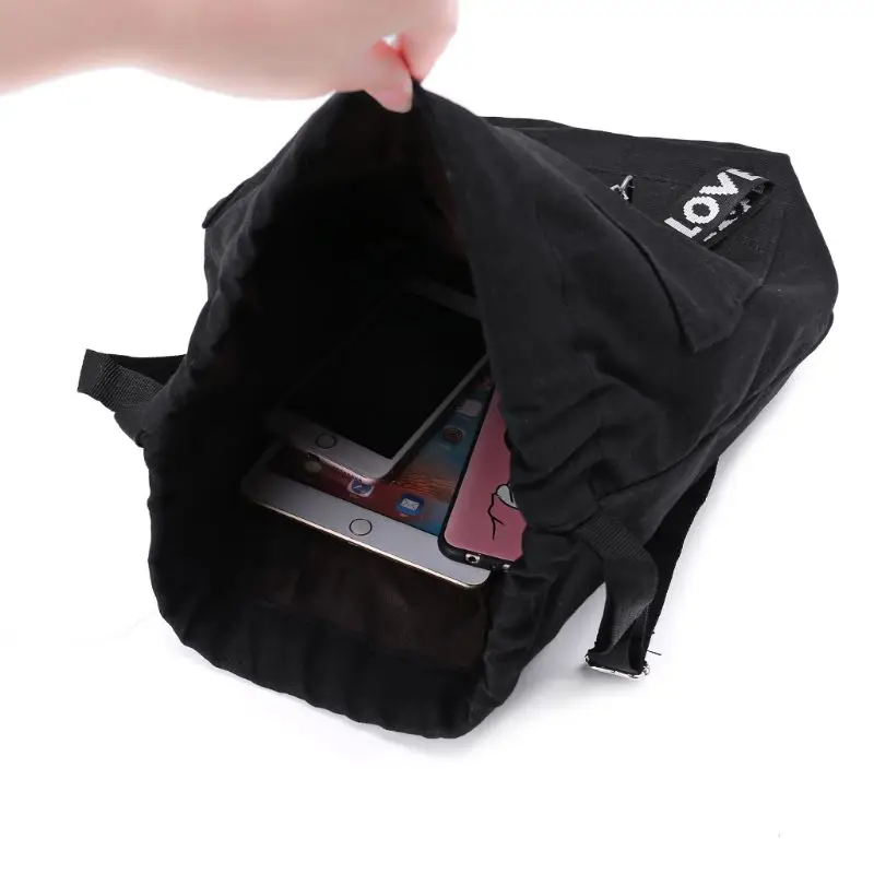 3TT901033-BK5