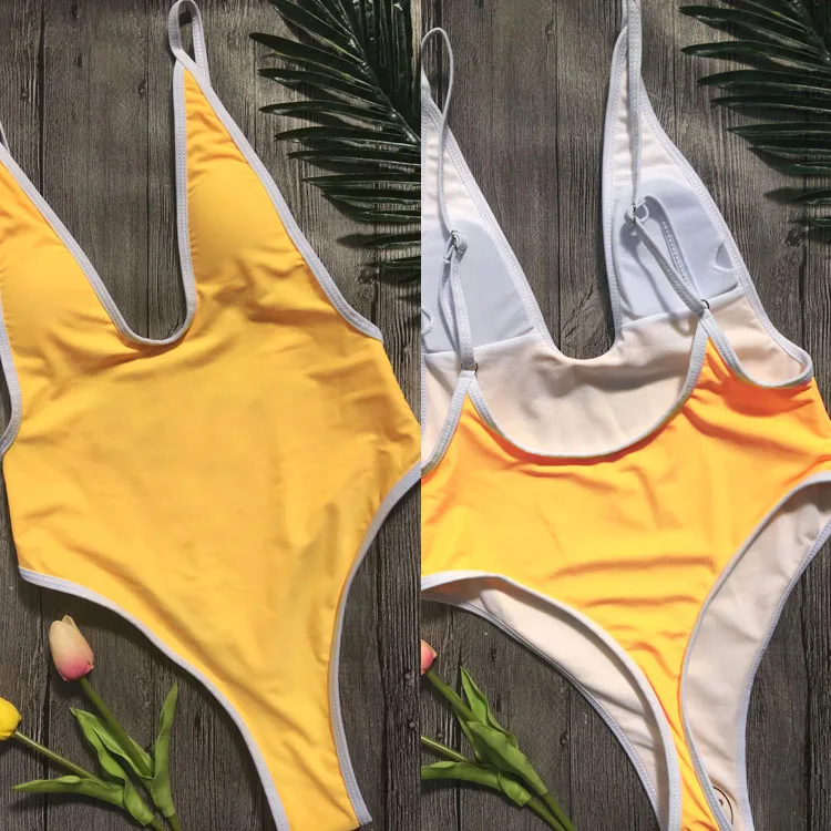 -yellow-750