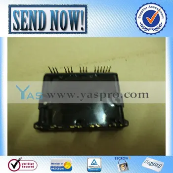 

original 6MBP20RTA-060, 6MBP20RTA060, 6MBP20RTA060-01, 6MBP20RTA060#01 A50L-0001-0326