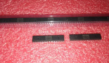 

10PCS/LOT DAC712P DAC712 DIP28 MODULE new in stock Free Shipping