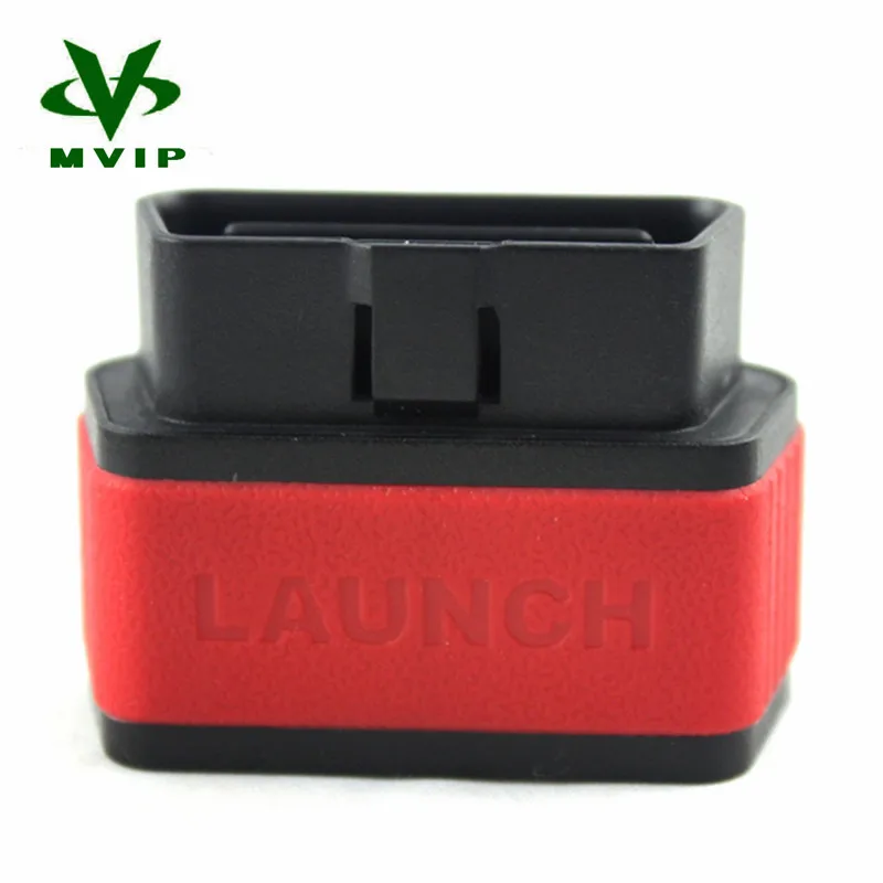 Лаунч X431 Про Купить В Минске