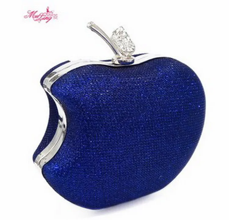 Evening bag women (1)