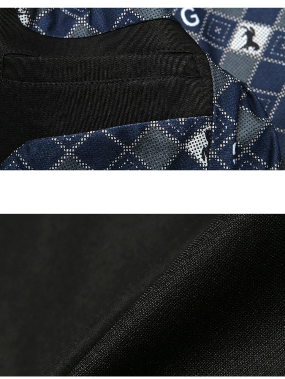 Мужской Блейзер, 90% хлопок, большой размер L до 8XL, осень-весна, повседневный мужской пиджак цвета хаки, синий, черный, модный, однотонный, на пуговицах, с карманами
