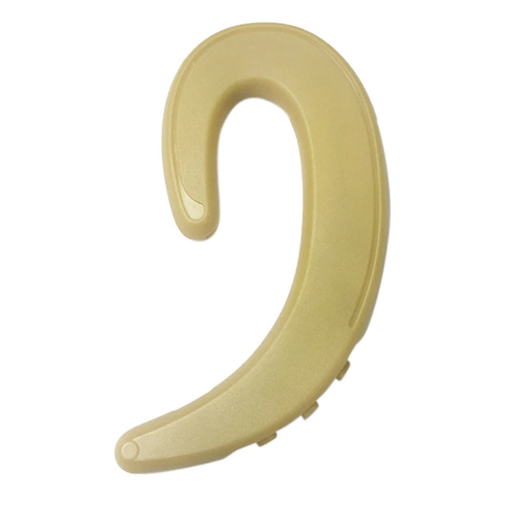 1Pc V5.0 3 Keys Wireless Ear Hook Bluetooth Handsfree Bone Conduction Earphone Bone Conduction Bluetooth Earphone Ear Hook Wear 1Pc V5.0 3 Keys Wireless Ear Hook Bluetooth Handsfree Bone Conduction Earphone Bone Conduction Bluetooth Earphone Ear Hook Wear