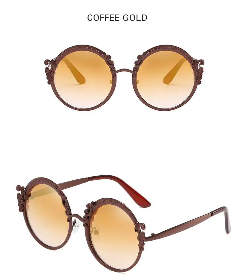 star sunglasses (16)