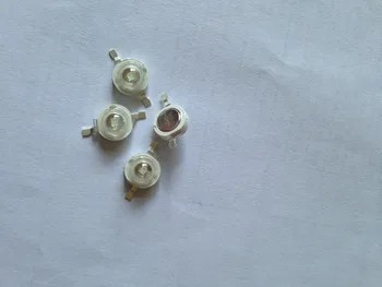 Изображение товара 0