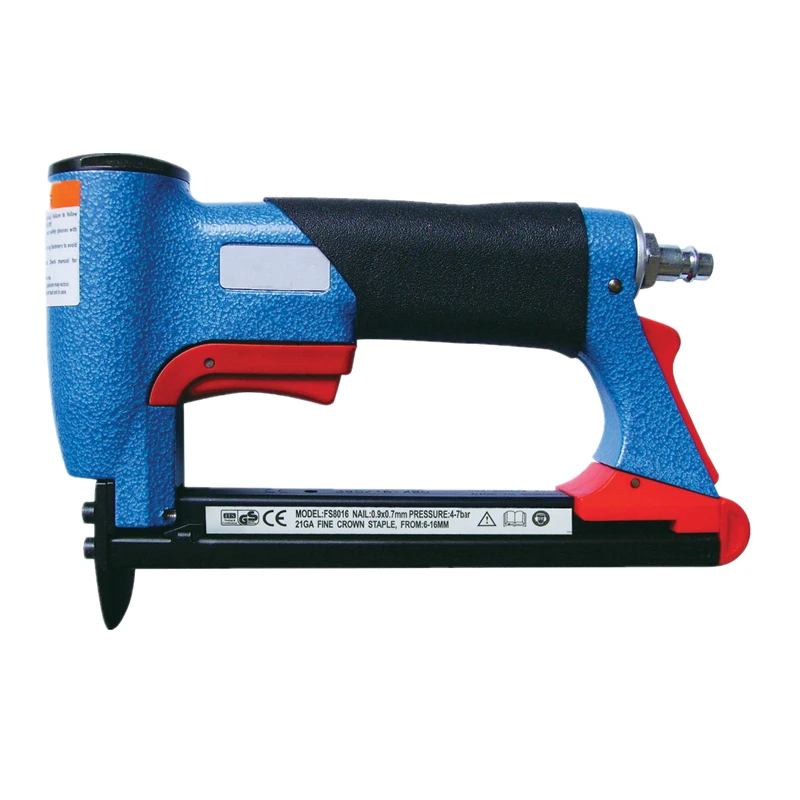 Power Tools