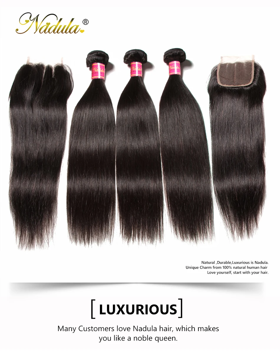 brazilian-curly-hair-with-closure_04