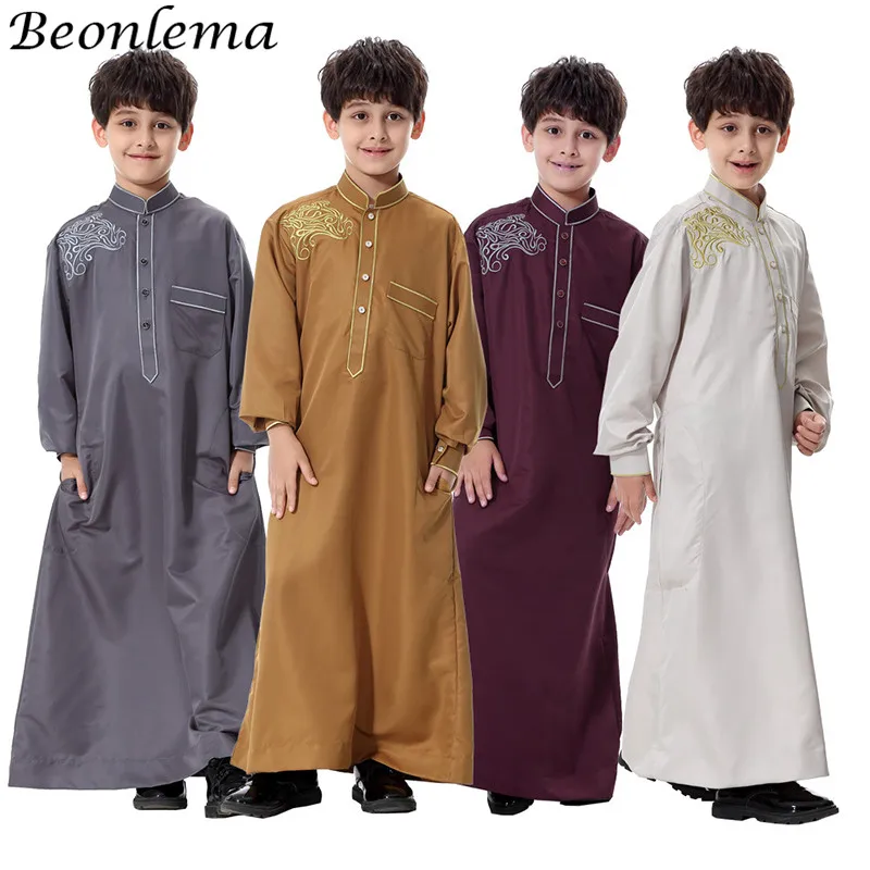 boys eid clothes