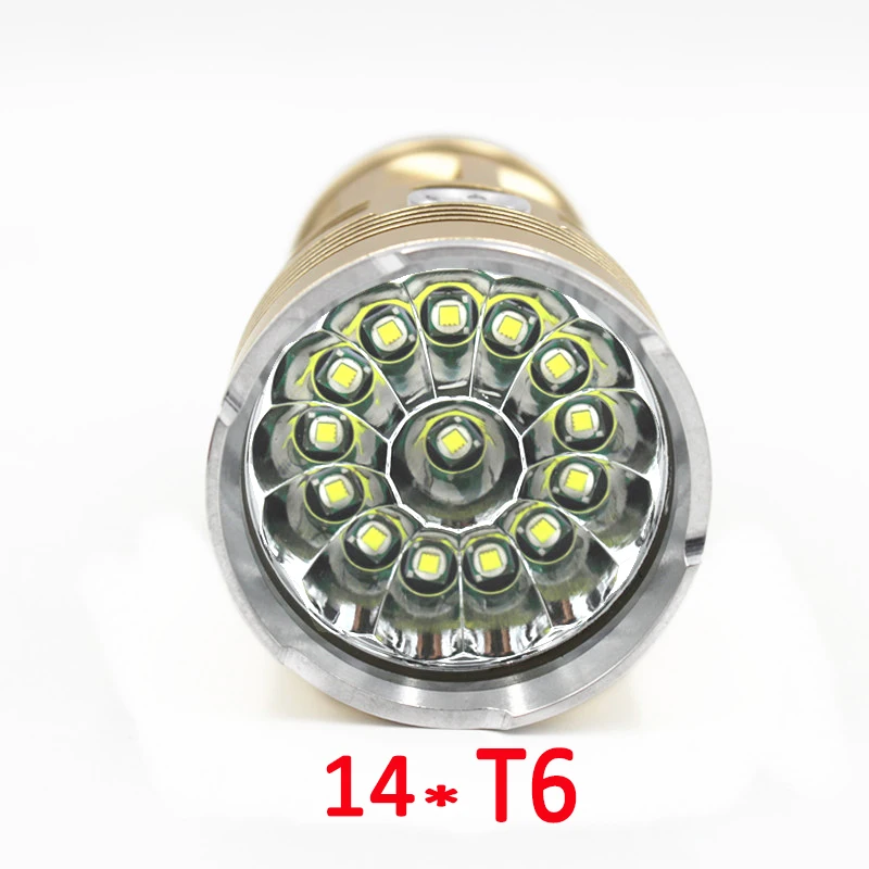 g14