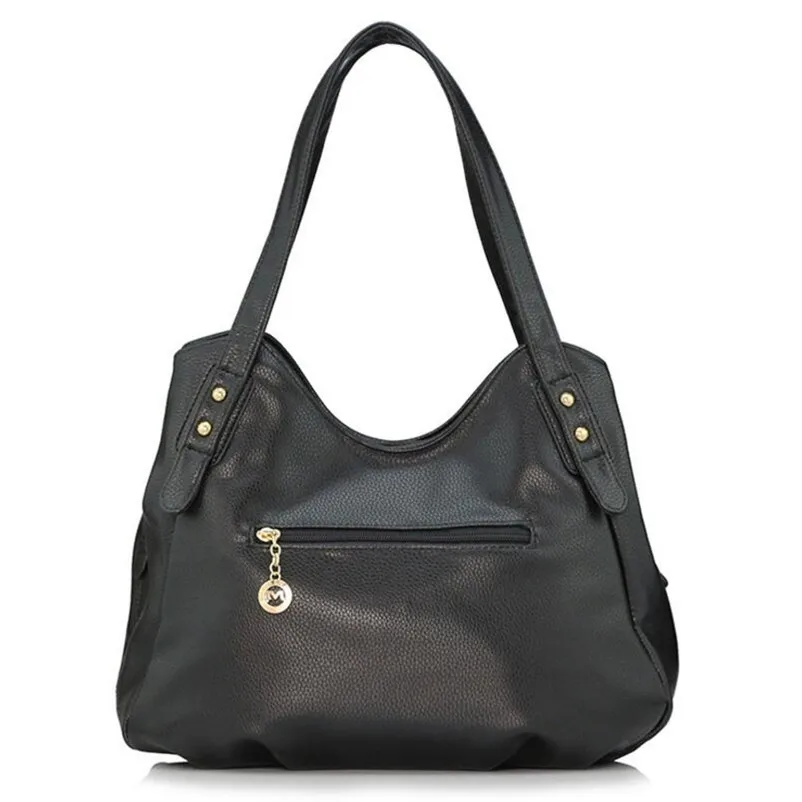 FoxTail & Lily All Seasons Luxury Genuine Leather Bag for Women Soft Leather Handbag Ladies Casual Shoulder Messenger Bags FoxTail & Lily All Seasons Luxury Genuine Leather Bag for Women Soft Leather Handbag Ladies Casual Shoulder Messenger Bags