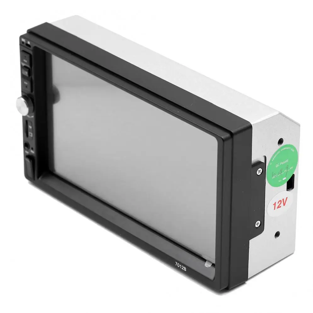 26546-description-3-l1.jpg