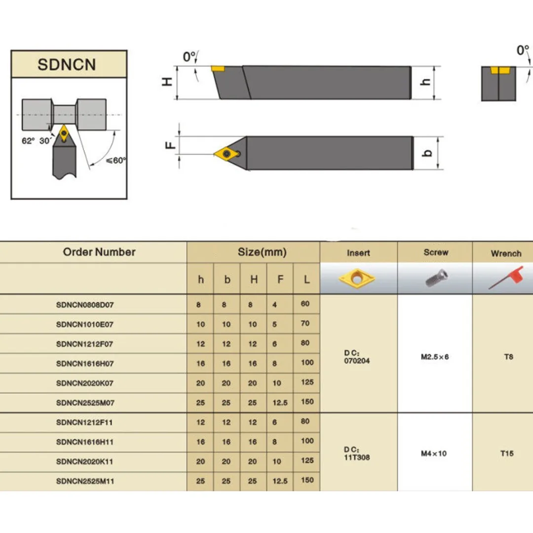 Original NEW Global Amazfit Bip S 5ATM Smartwatch