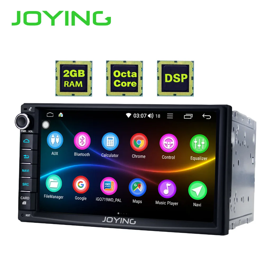 Joying official. Joying official. автомагнитолы joying. Joying official. магнитола joying intel atom 4.