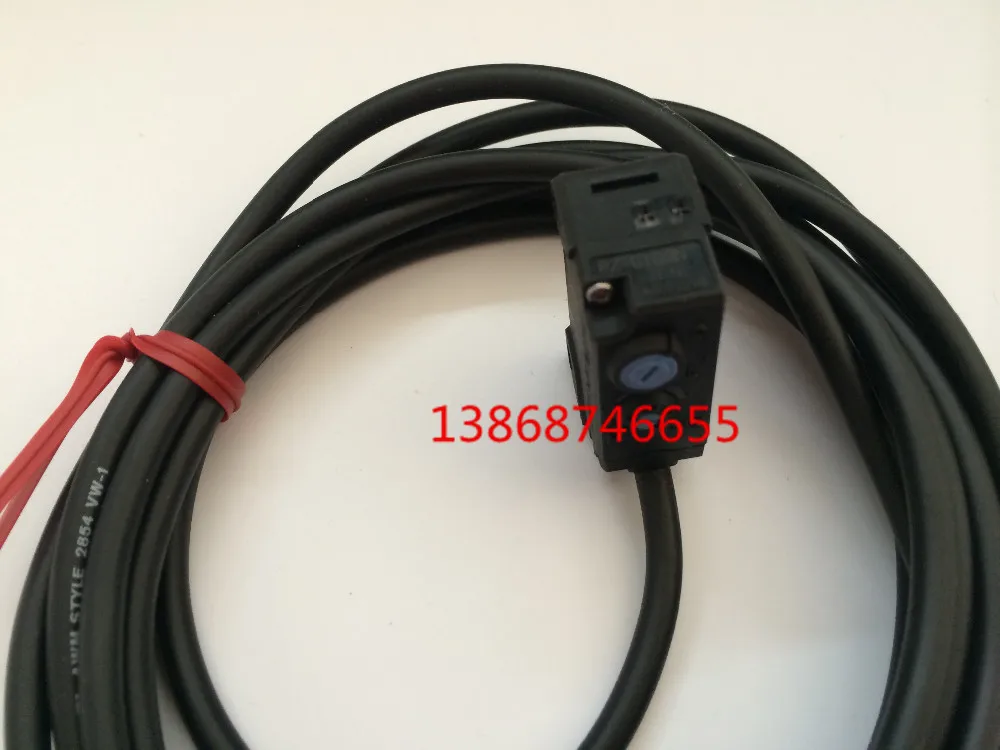 PZ-G102N 03