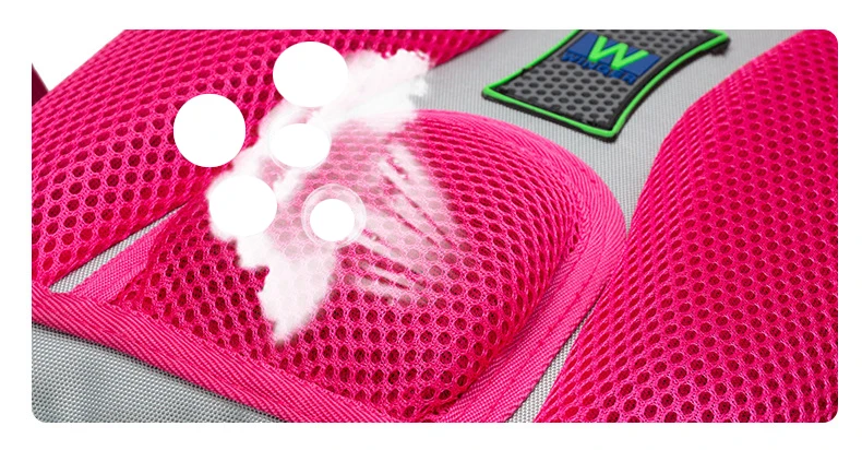 ZIRANYU Детский рюкзак для девочек с рисунком кота из мультфильма ортопедические рюкзаки школьные сумки школьная сумка Mochila Infantil