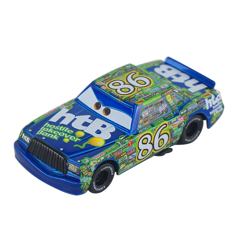 56