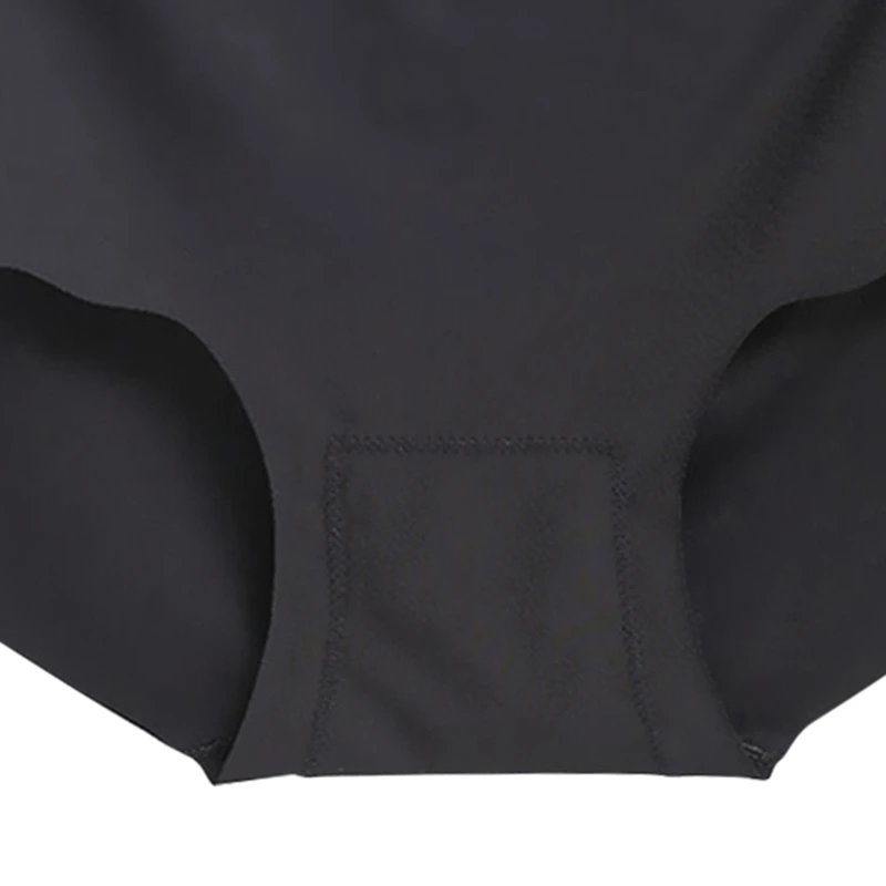 BK0000903 (3)
