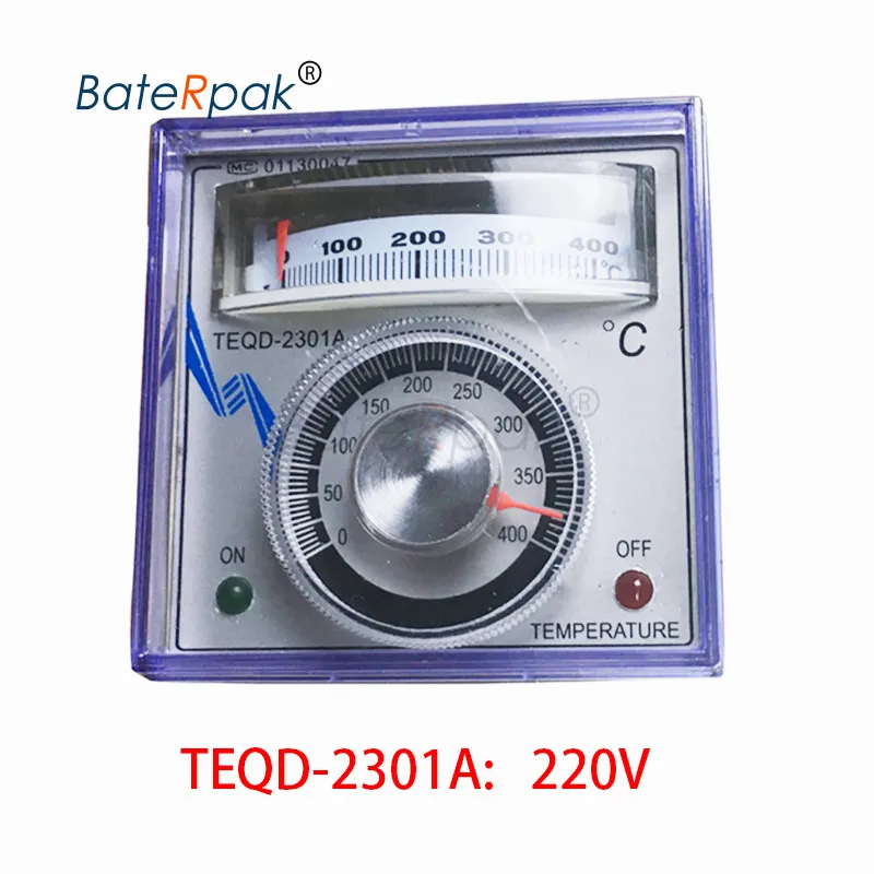 TB2rSd2il0lpuFjSszdXXcdxFXa_!!90820354
