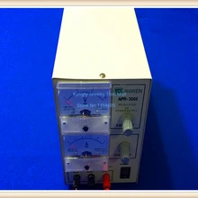 30 в 5 ампер гальваническая машина для ювелирных изделий