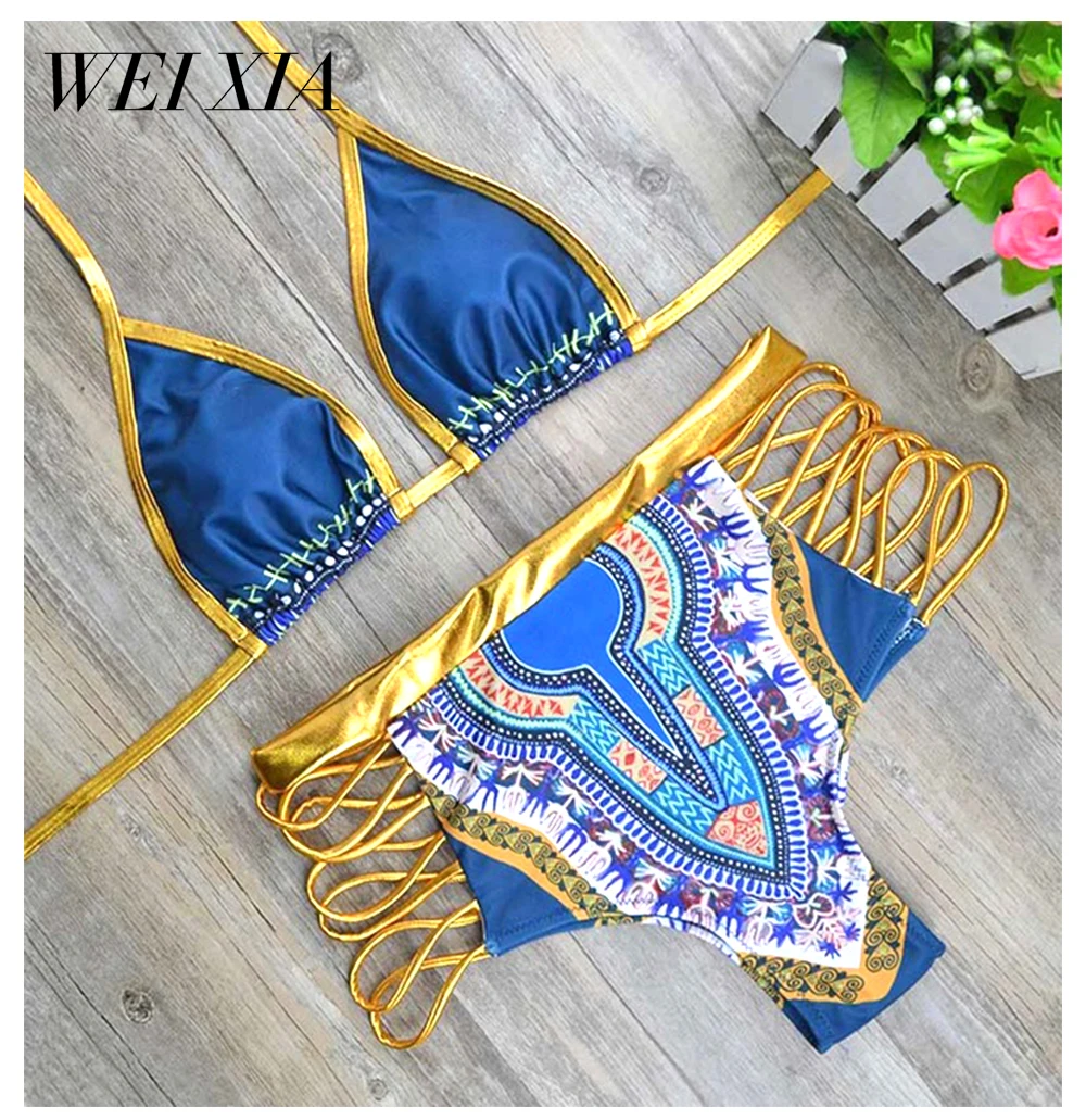 JY1717xiangqing_03