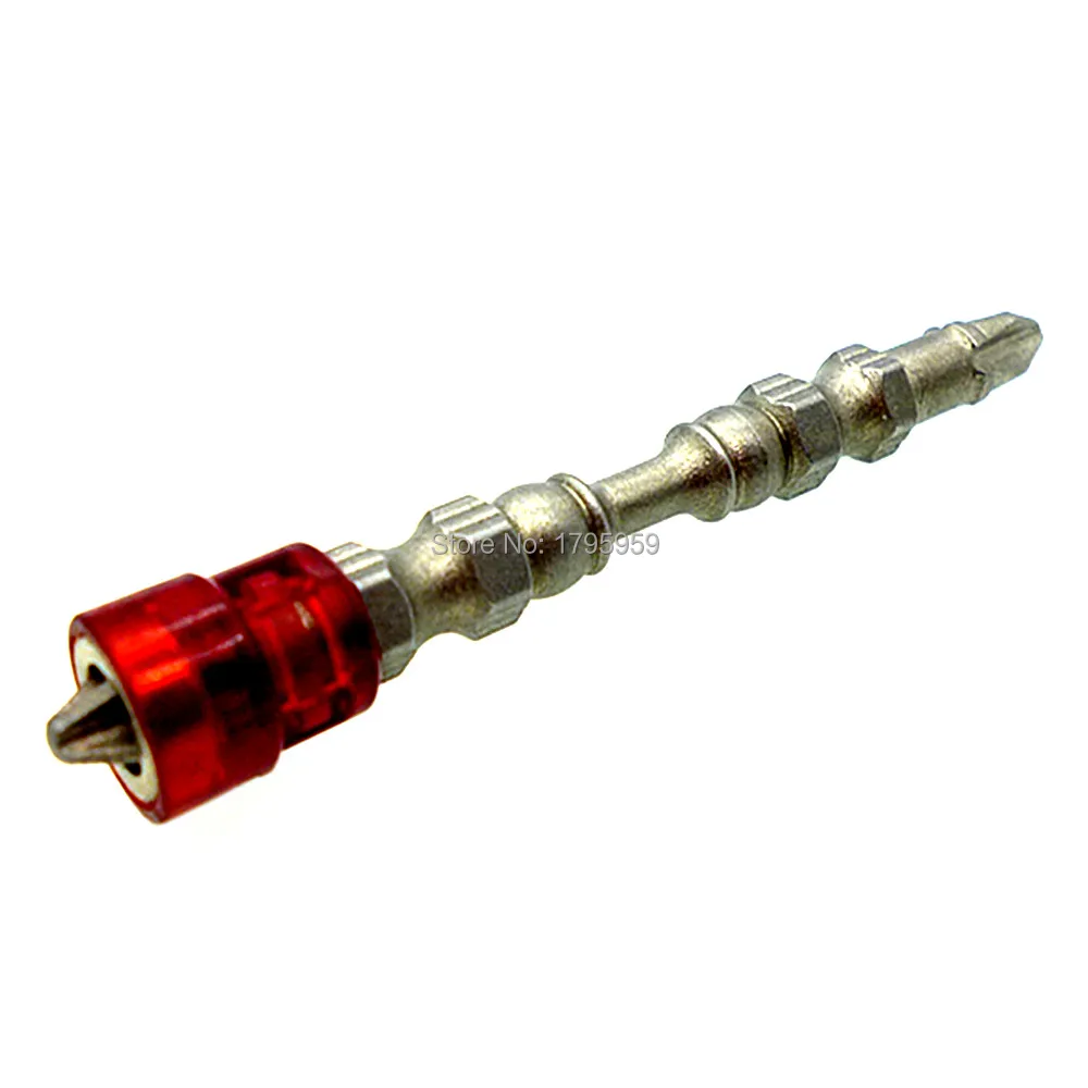 ZT610-B (4)
