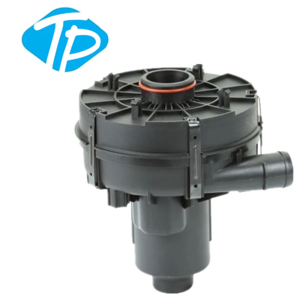Secondary Air Pump Smog Pump For  12568795 2142107 323502M