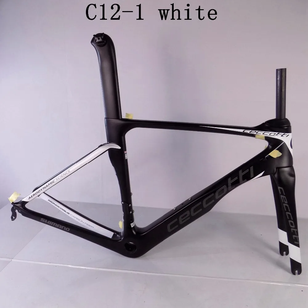 C12-1 WHITE