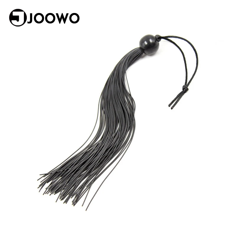 SW-SH043(1)-Jlogo