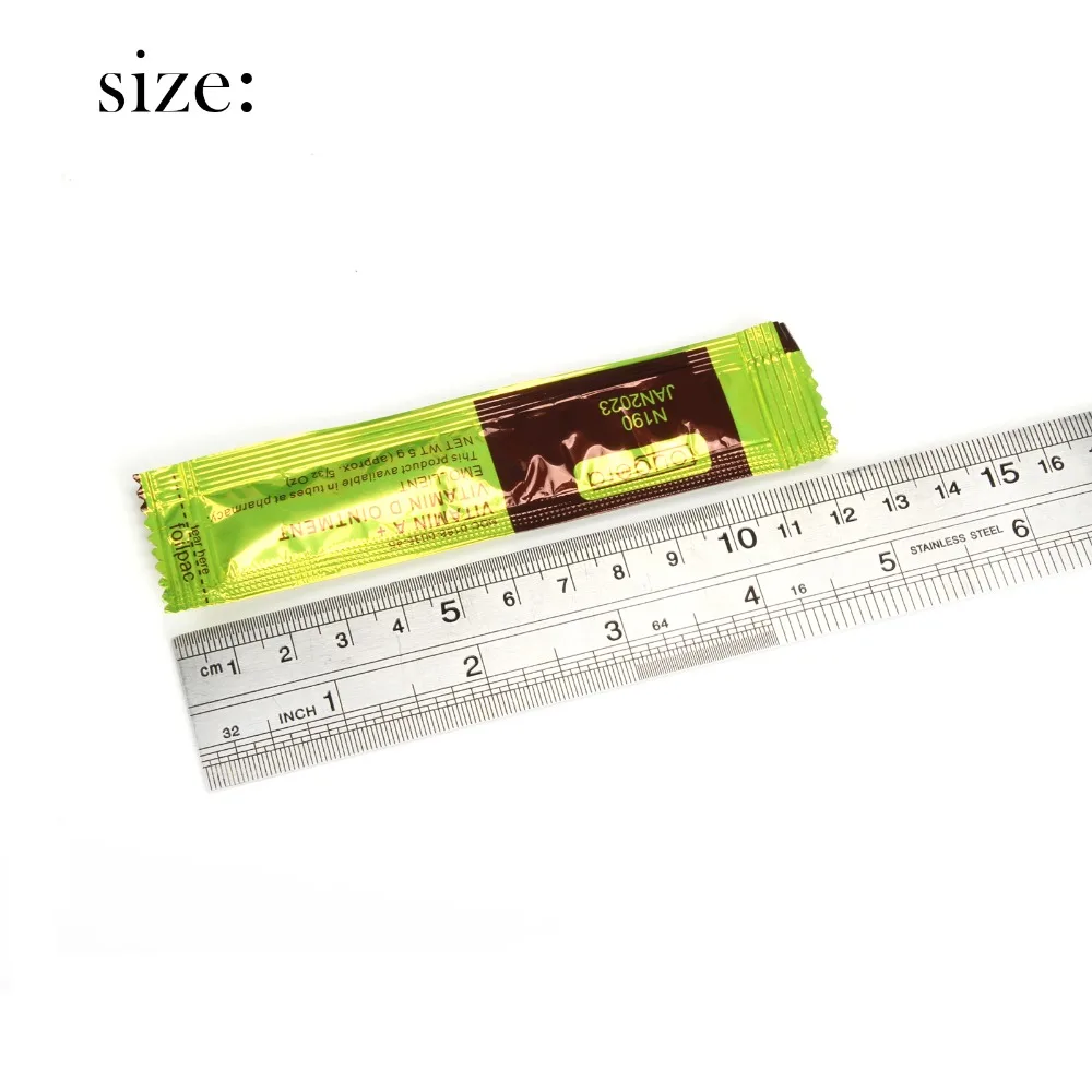 WS-1-007-YL_2