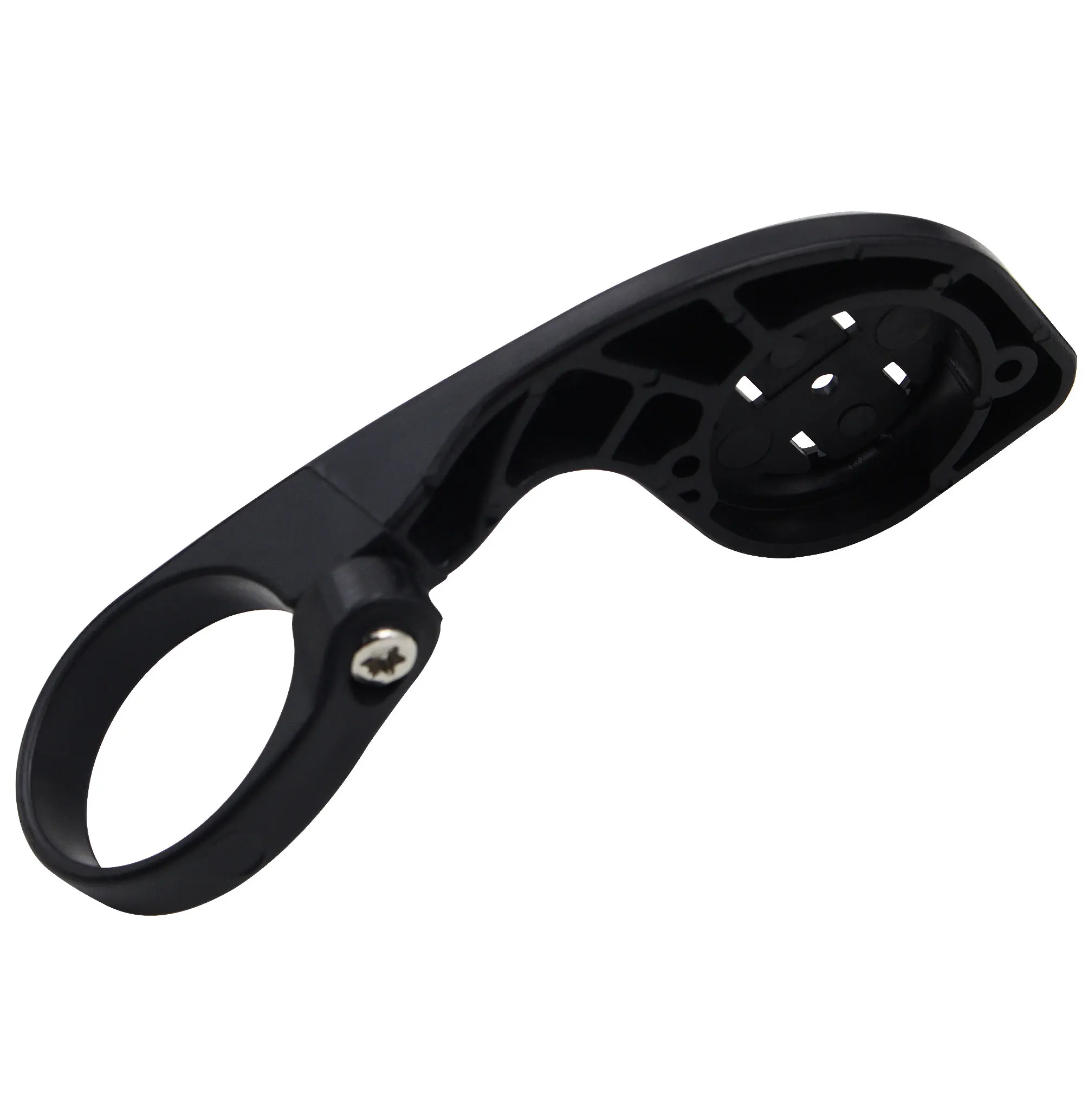 

Bicycle Computer Holder Handle Mounts For Garmin Edge Bike Front GPS Bracket Bar