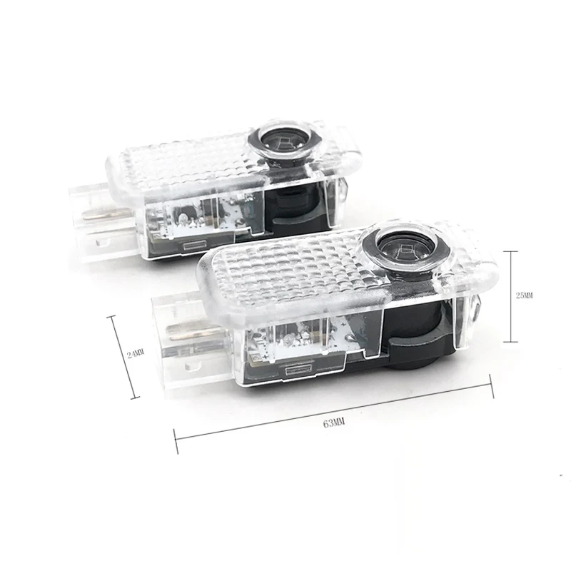 1 قطعة/2 قطعة سيارة ترحيب ضوء لأودي سيارة الباب LED دائرة شبح ظل ضوء أودي شعار العارض مجاملة أضواء السيارات الخلفية 1 قطعة/2 قطعة سيارة ترحيب ضوء لأودي سيارة الباب LED دائرة شبح ظل ضوء أودي شعار العارض مجاملة أضواء السيارات الخلفية