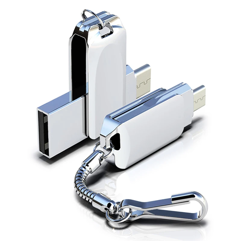 usb flash drive type c 8 