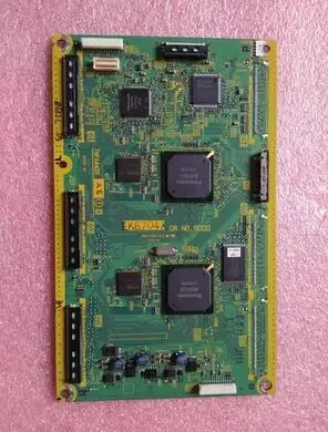 

Логическая плата TNPA4439AJ EM8D18K TNPA4439AE хорошего качества, 1 шт./лот