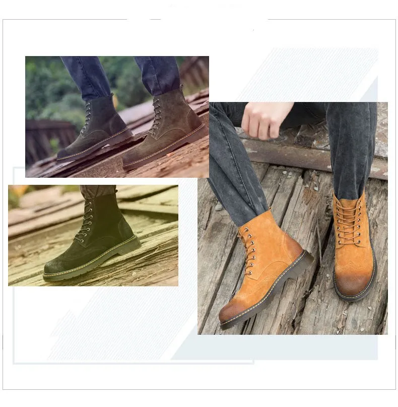 5339067562_855491130