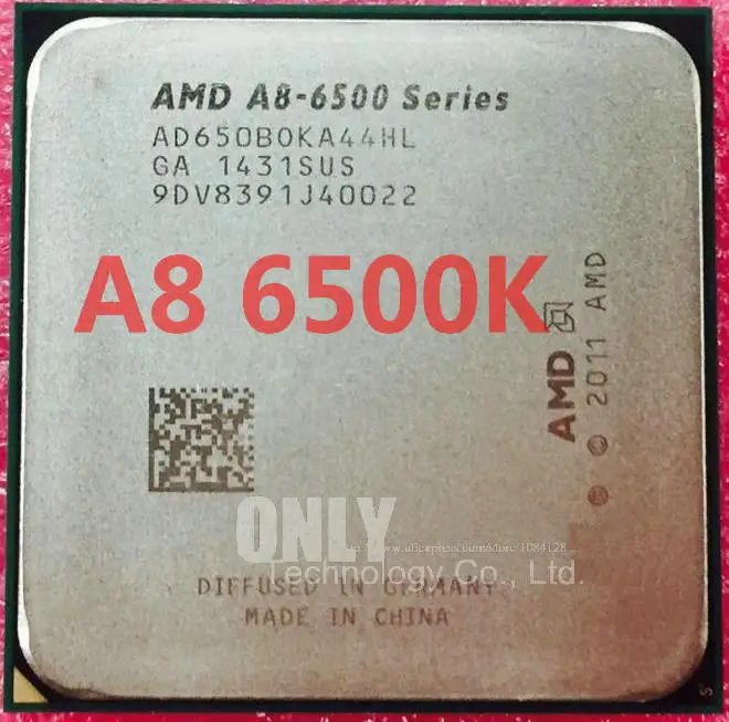 AMD a8 6500. АМД 6600. A8 6500b. AMD a8 desktop. Amd a8 сокет