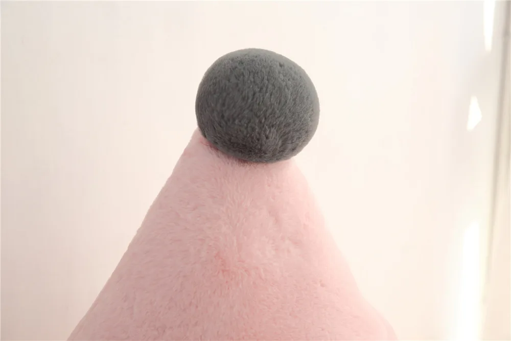 09-1752X25