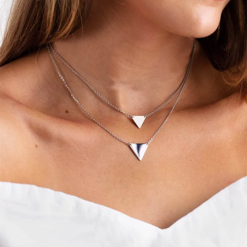 DiamondChokerTriangleNecklace_1136x1