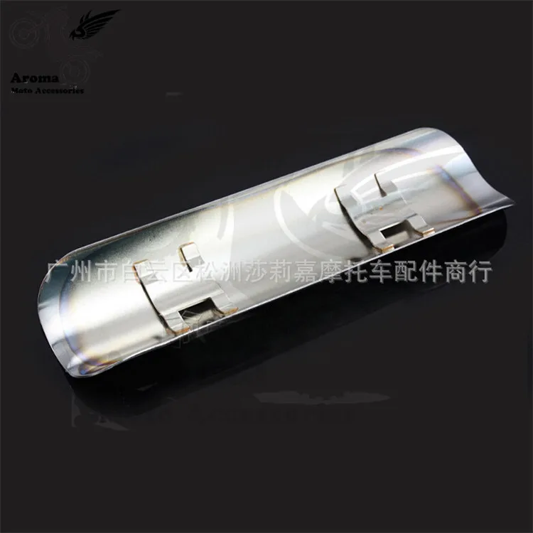 QQ20160719143605