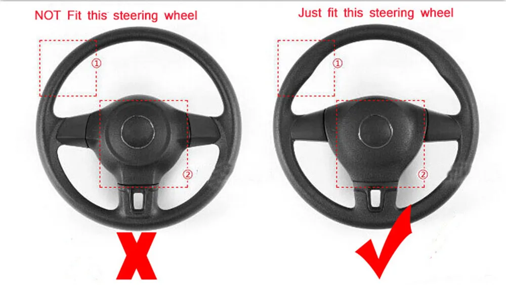 X1