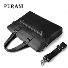 Мужские портфели из натуральной кожи, мужские Офисные Сумки, мужская дорожная сумка, сумки на плечо для мужчин, черные сумки, деловая мужская сумка-тоут