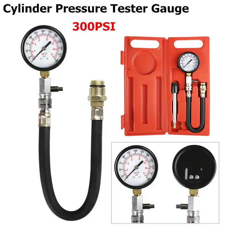 test pressure fuel cylinder 4 Fuel Auto Pump Injection Aliexpress.com : Pressure Buy test pressure fuel cylinder 4 Fuel Auto Pump Injection Aliexpress.com : Pressure Buy